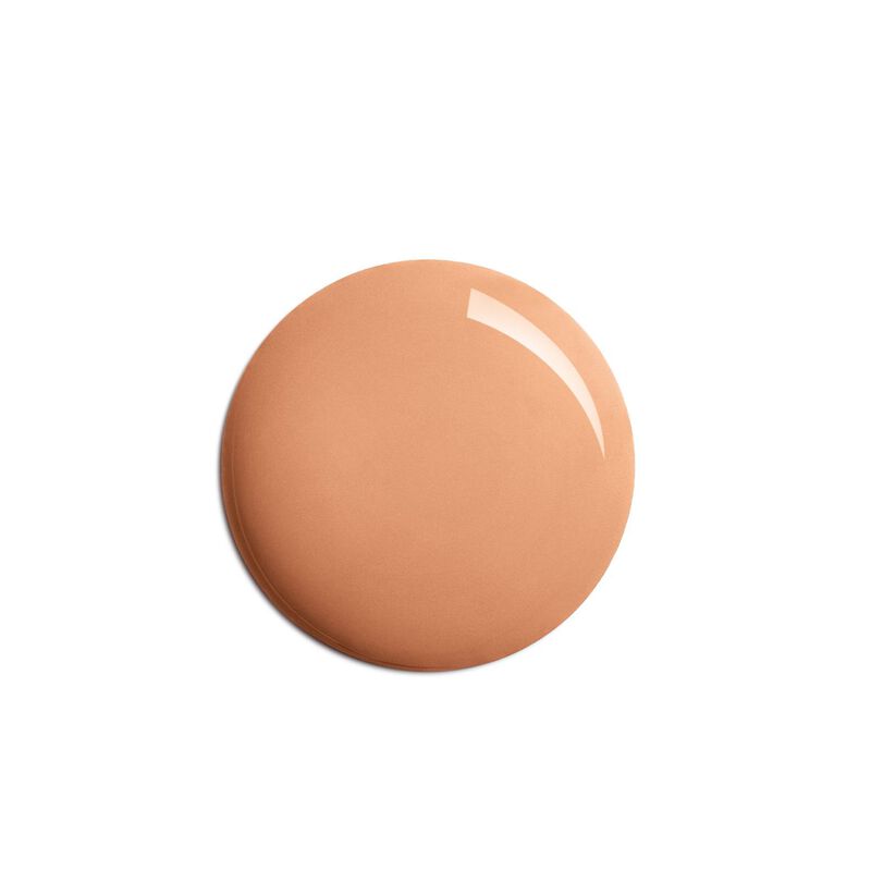 Clarins Tinted Oleo-Serum 30ml image number 5